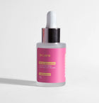 sérum 10% niacinamida concentrada 30g