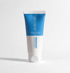 hidratante facial ultraleve com ácido hialurônico 50g