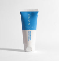 hidratante facial ultraleve com ácido hialurônico 50g