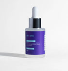 sérum anti-idade com exossomos regenerador 30g