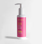 sabonete facial com niacinamida 130g