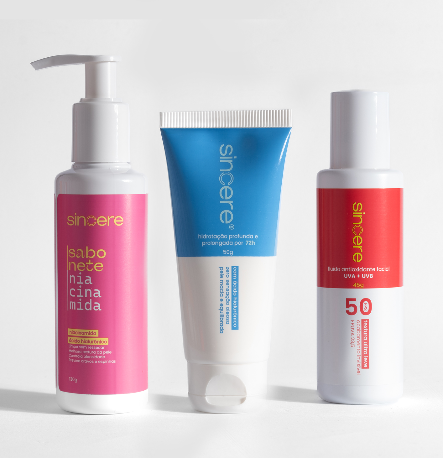 skincare anti-idade prevenção