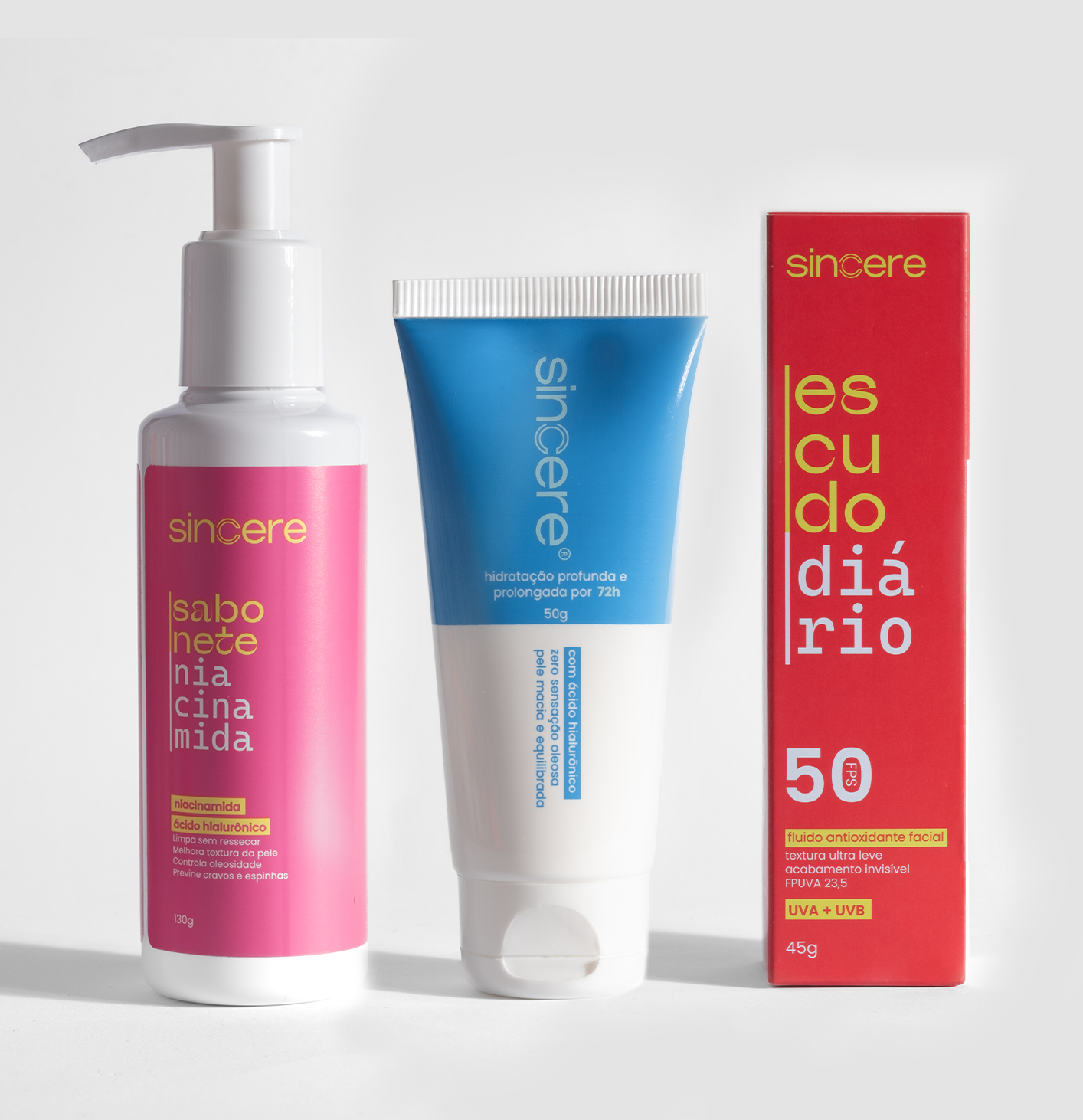 skincare anti-idade prevenção