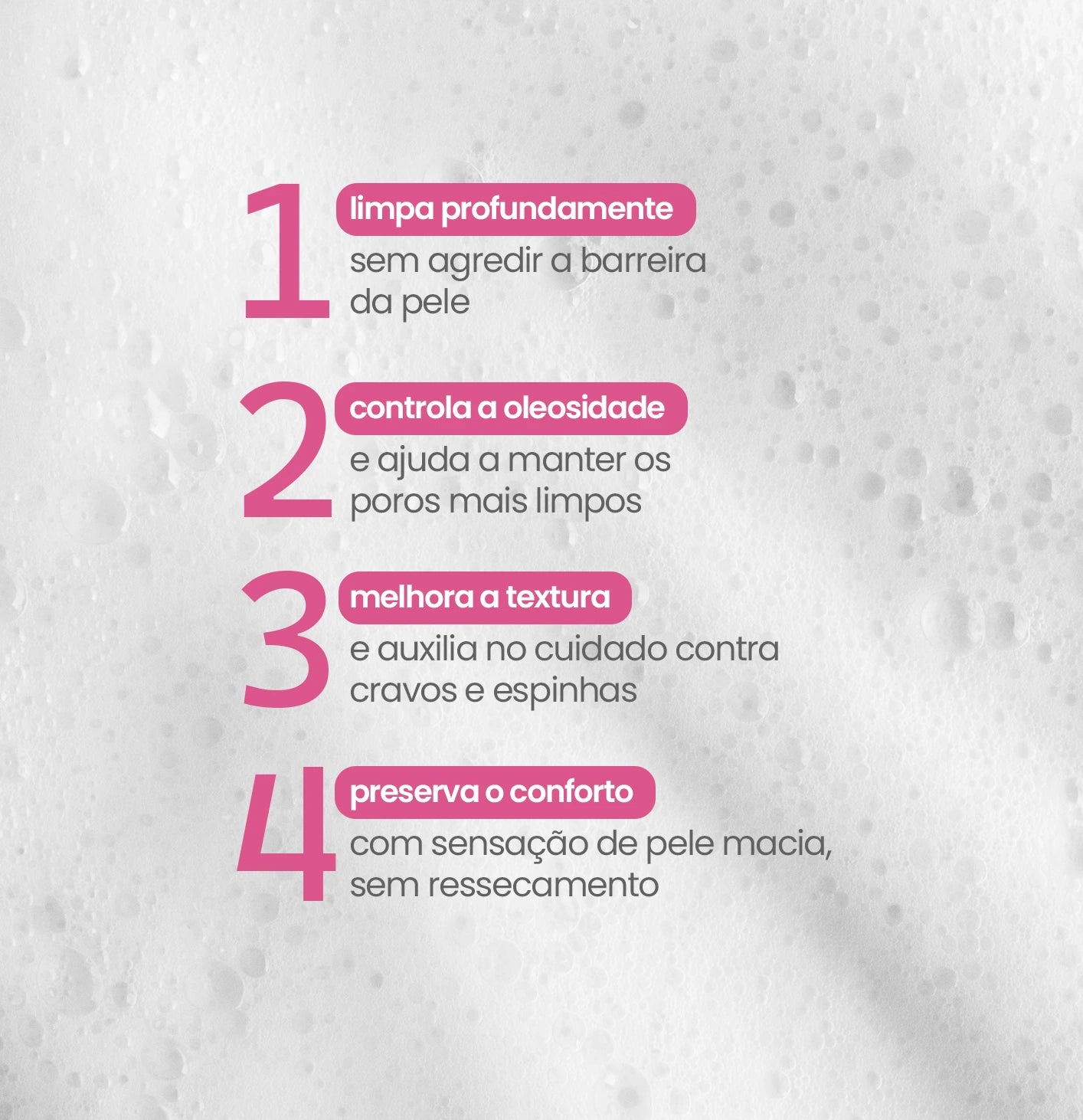 duo anti-idade