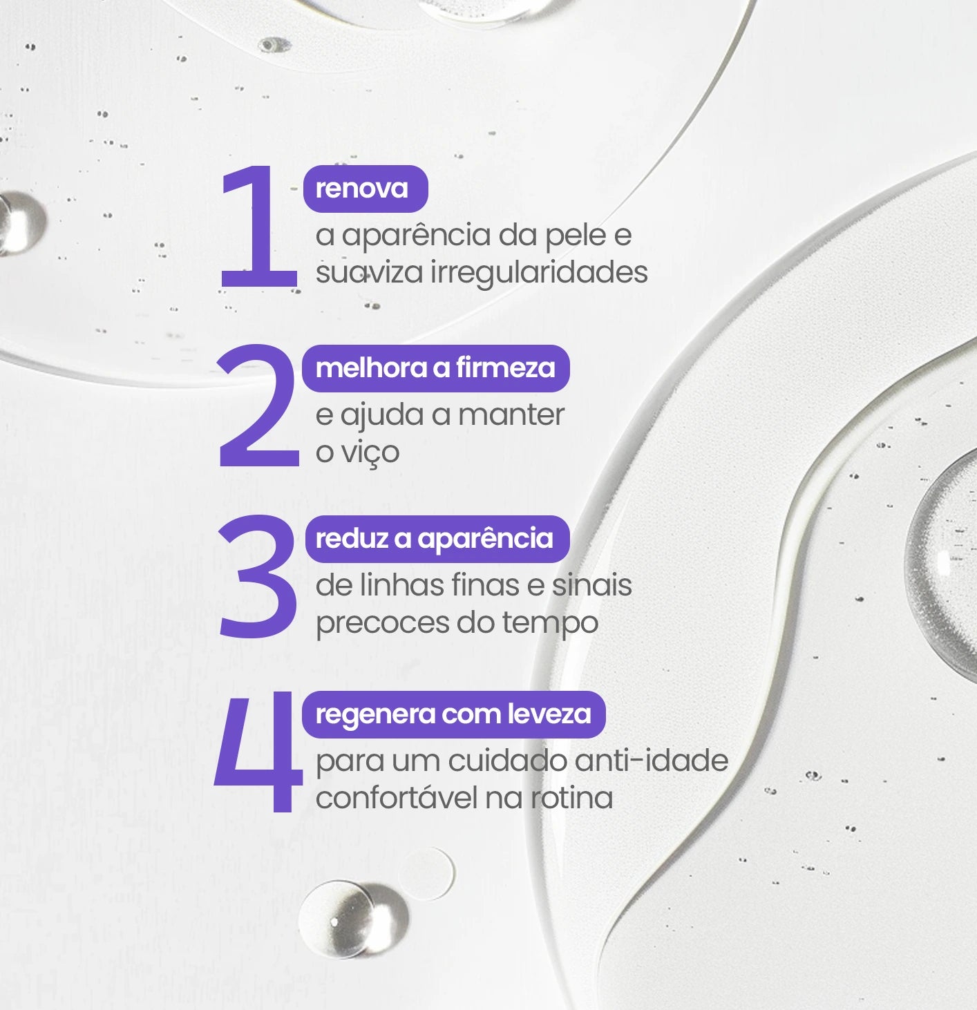 duo anti-idade